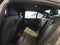 2024 BMW 5 Series 530i xDrive