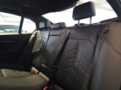 2024 BMW 5 Series 530i xDrive