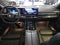 2024 BMW 5 Series 530i xDrive