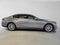 2024 BMW 5 Series 530i xDrive