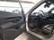 2024 BMW 5 Series 530i xDrive