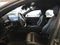2024 BMW 5 Series 530i xDrive