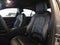 2024 BMW 5 Series 530i xDrive