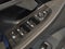 2024 BMW 5 Series 530i xDrive