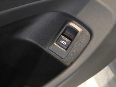 2024 BMW 5 Series 530i xDrive