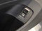 2024 BMW 5 Series 530i xDrive