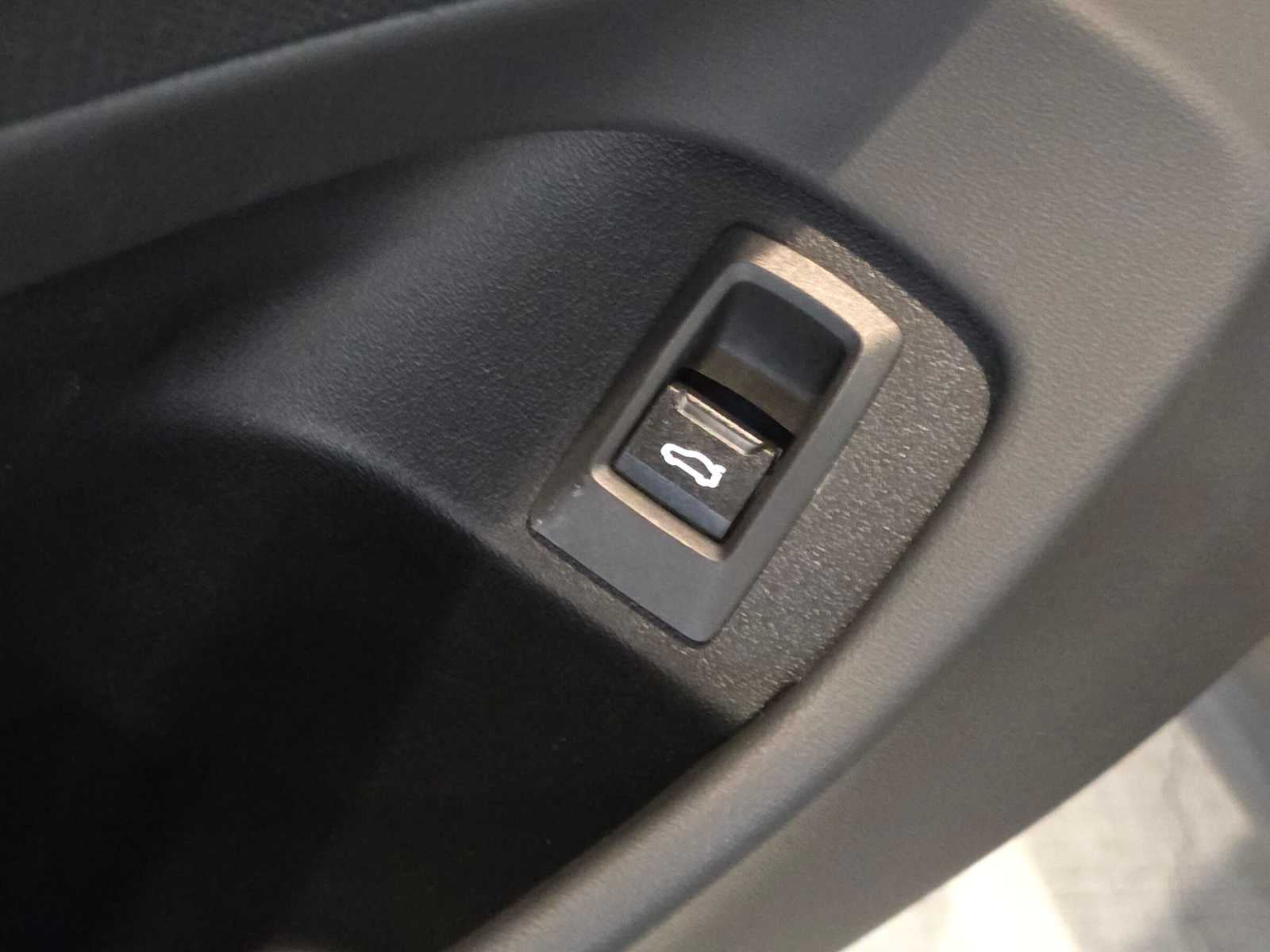 2024 BMW 5 Series 530i xDrive