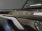 2024 BMW 5 Series 530i xDrive