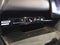 2024 BMW 5 Series 530i xDrive
