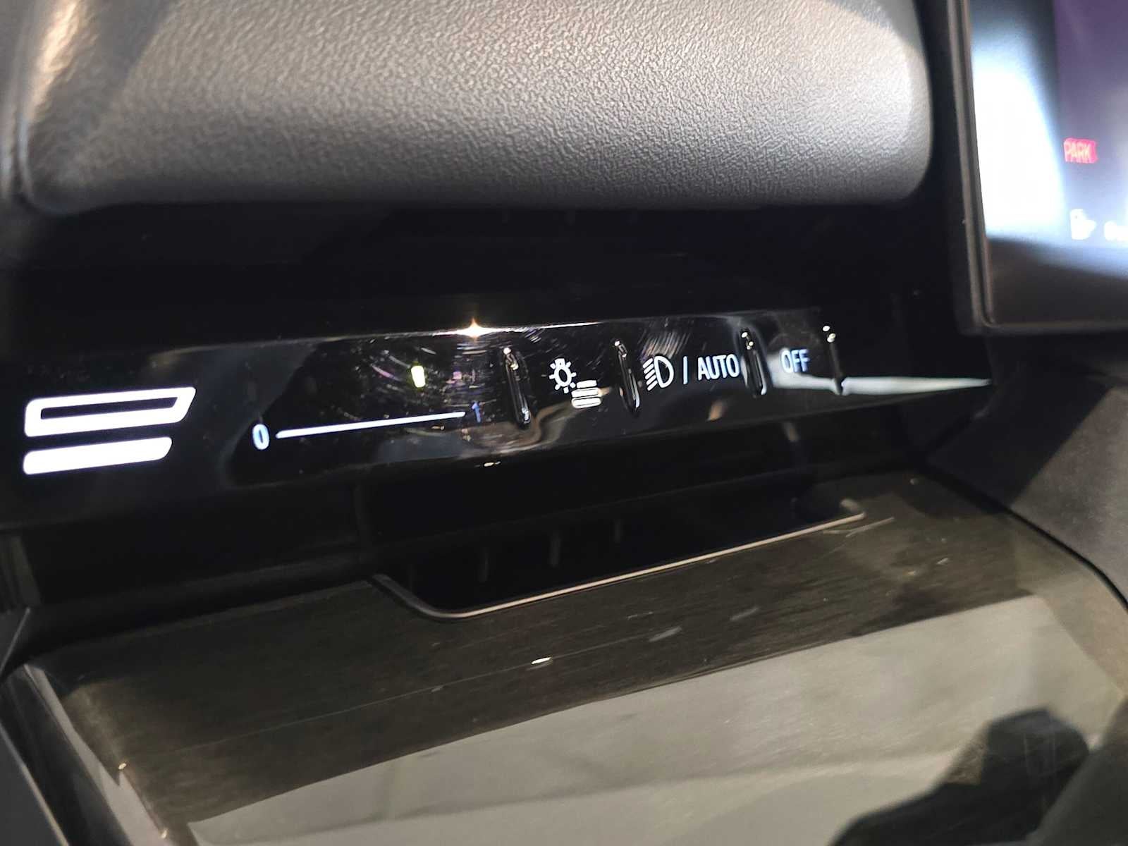 2024 BMW 5 Series 530i xDrive