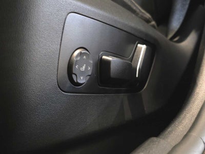2024 BMW 5 Series 530i xDrive