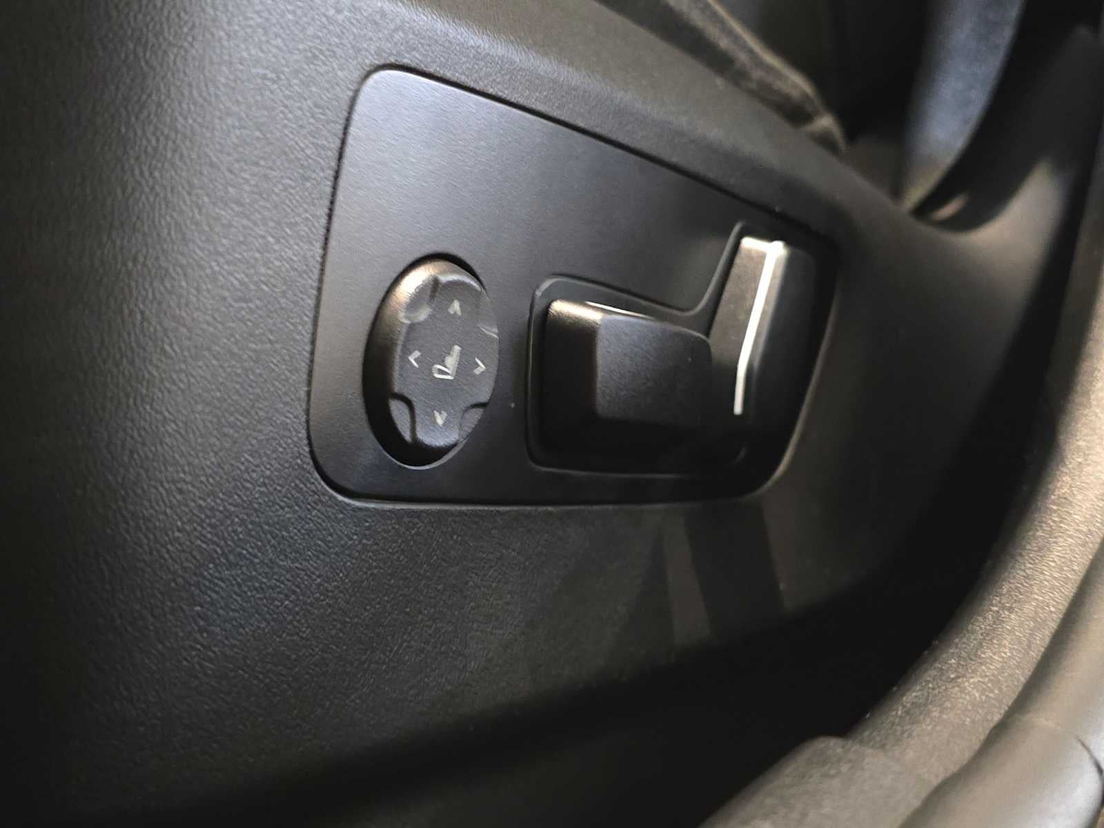 2024 BMW 5 Series 530i xDrive