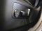 2024 BMW 5 Series 530i xDrive