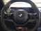 2024 BMW 5 Series 530i xDrive