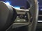 2024 BMW 5 Series 530i xDrive