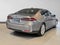 2024 BMW 5 Series 530i xDrive