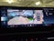 2024 BMW 5 Series 530i xDrive