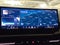 2024 BMW 5 Series 530i xDrive