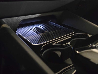 2024 BMW 5 Series 530i xDrive