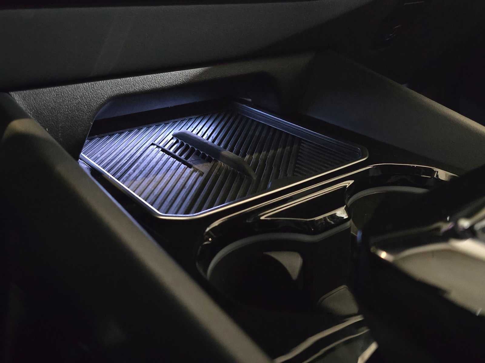 2024 BMW 5 Series 530i xDrive