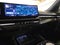 2024 BMW 5 Series 530i xDrive