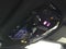 2024 BMW 5 Series 530i xDrive