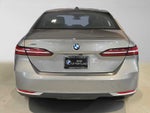 2024 BMW 5 Series 530i xDrive