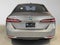 2024 BMW 5 Series 530i xDrive