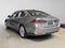 2024 BMW 5 Series 530i xDrive