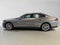 2024 BMW 5 Series 530i xDrive