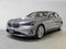 2024 BMW 5 Series 530i xDrive
