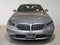 2024 BMW 5 Series 530i xDrive