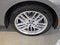 2024 BMW 5 Series 530i xDrive