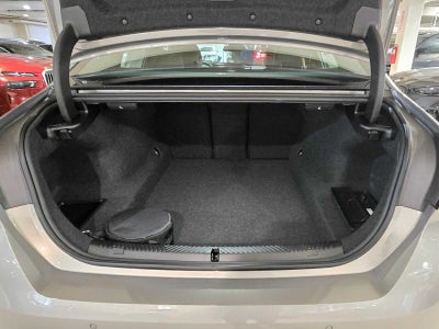 2026 BMW 530i xDrive 530i xDrive