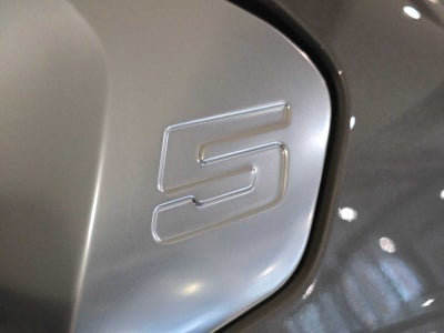 2026 BMW 530i xDrive 530i xDrive