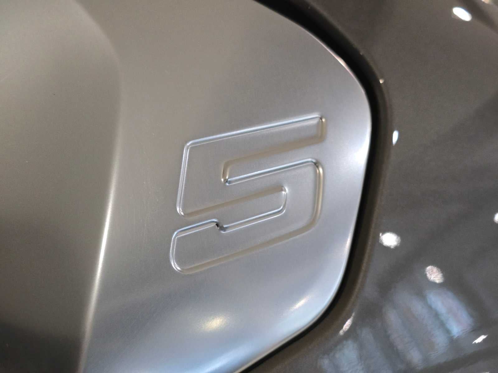 2026 BMW 530i xDrive 530i xDrive