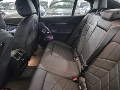 2026 BMW 530i xDrive 530i xDrive