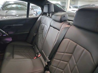 2026 BMW 530i xDrive 530i xDrive