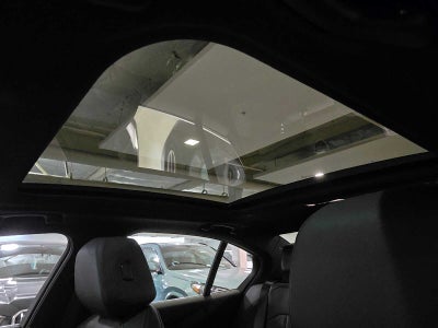 2026 BMW 530i xDrive 530i xDrive