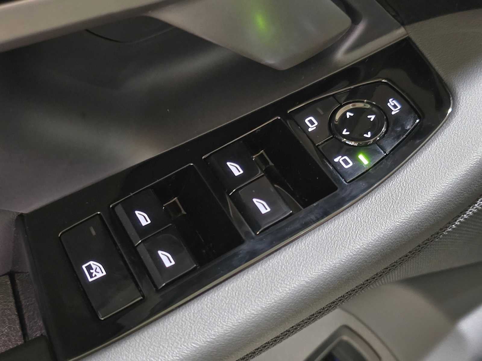 2026 BMW 530i xDrive 530i xDrive