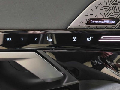 2026 BMW 530i xDrive 530i xDrive