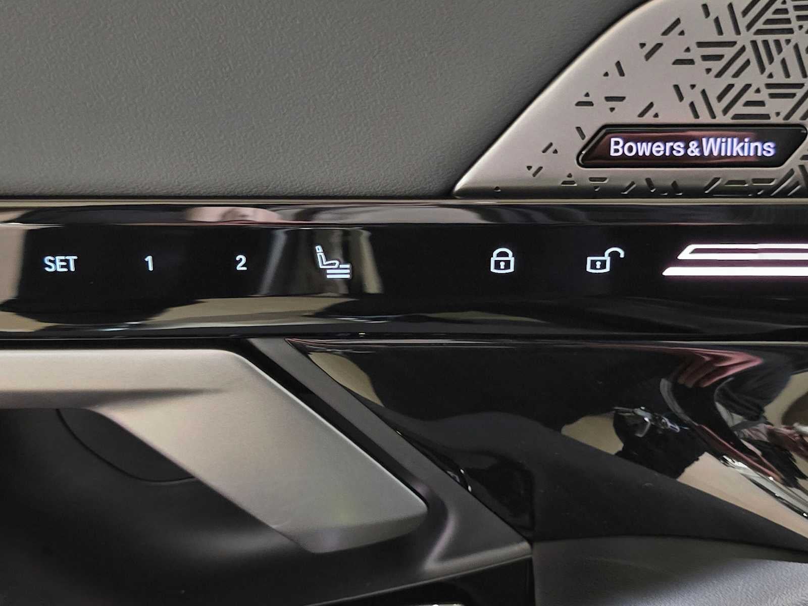 2026 BMW 530i xDrive 530i xDrive