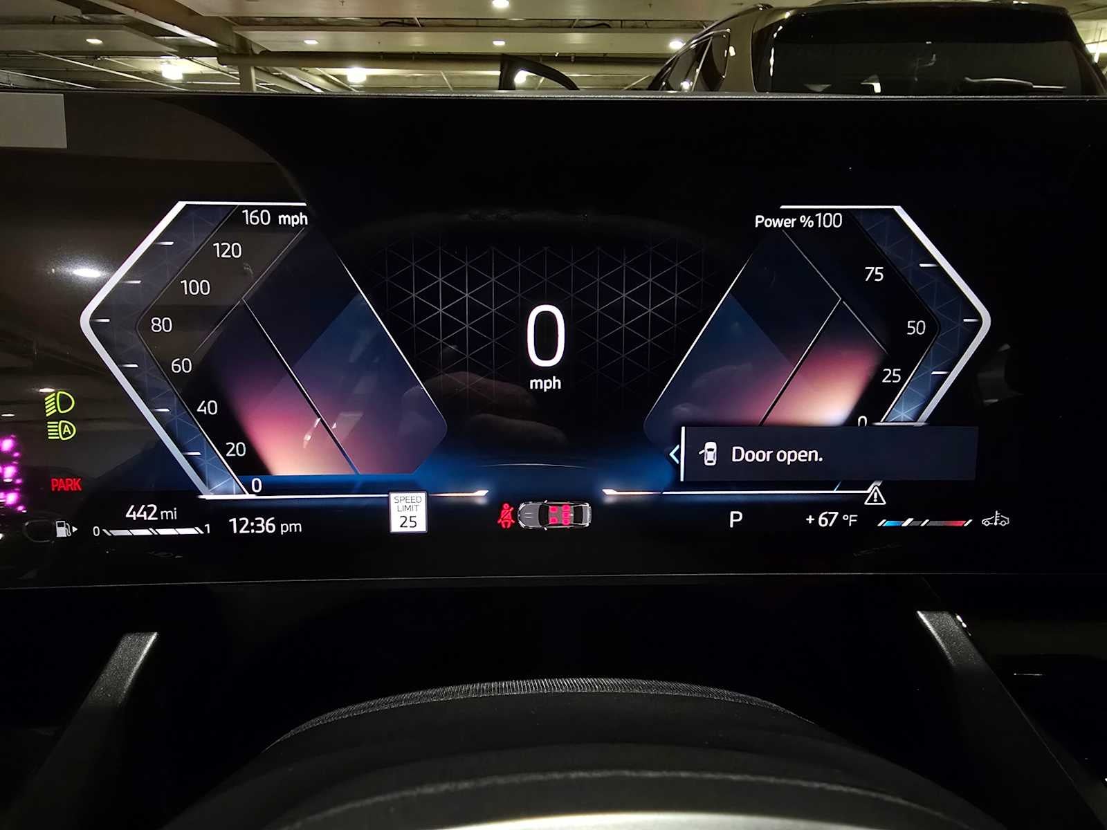 2026 BMW 530i xDrive 530i xDrive