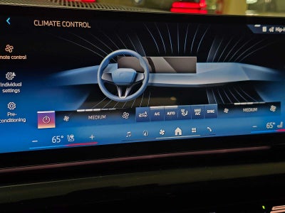 2026 BMW 530i xDrive 530i xDrive