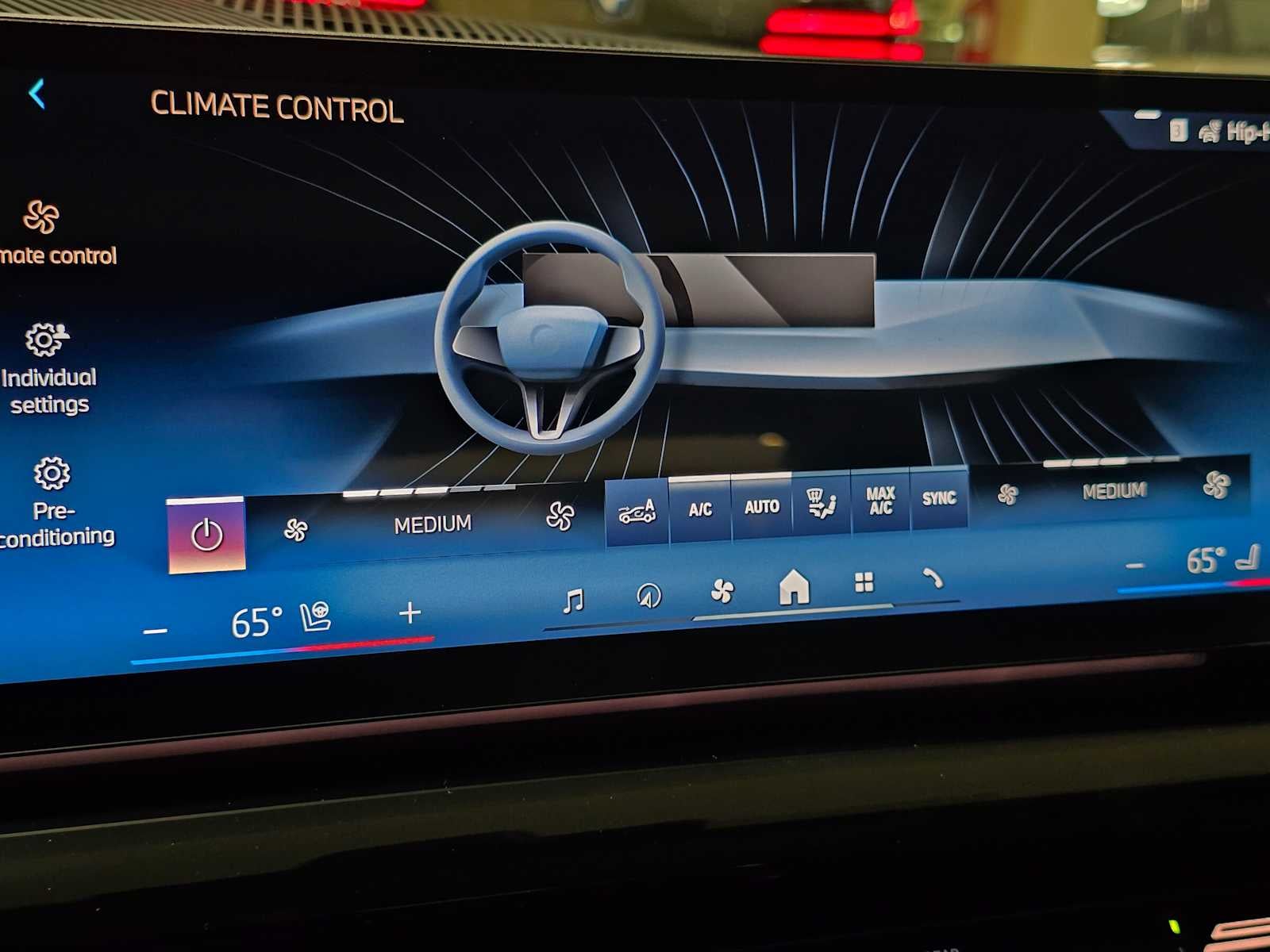 2026 BMW 530i xDrive 530i xDrive