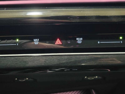 2026 BMW 530i xDrive 530i xDrive