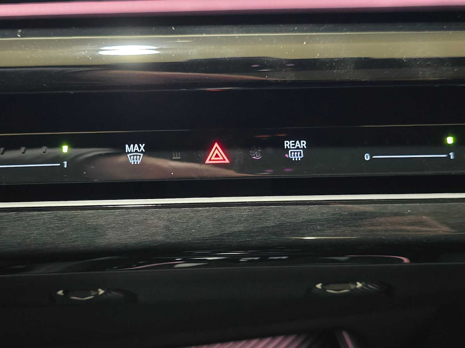 2026 BMW 530i xDrive 530i xDrive