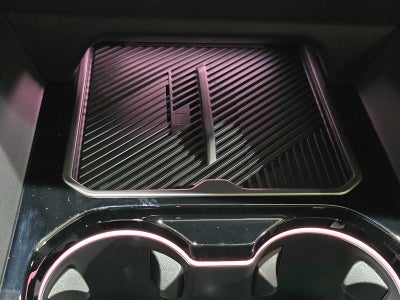 2026 BMW 530i xDrive 530i xDrive