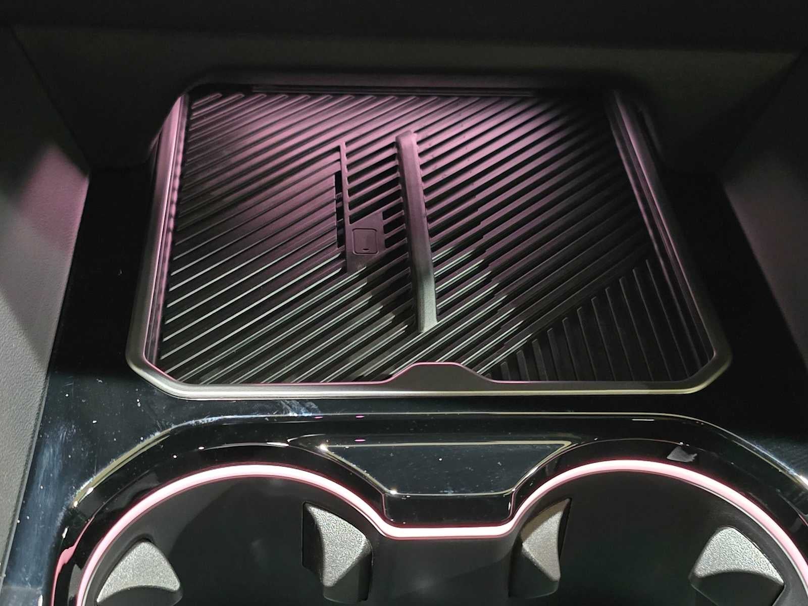 2026 BMW 530i xDrive 530i xDrive