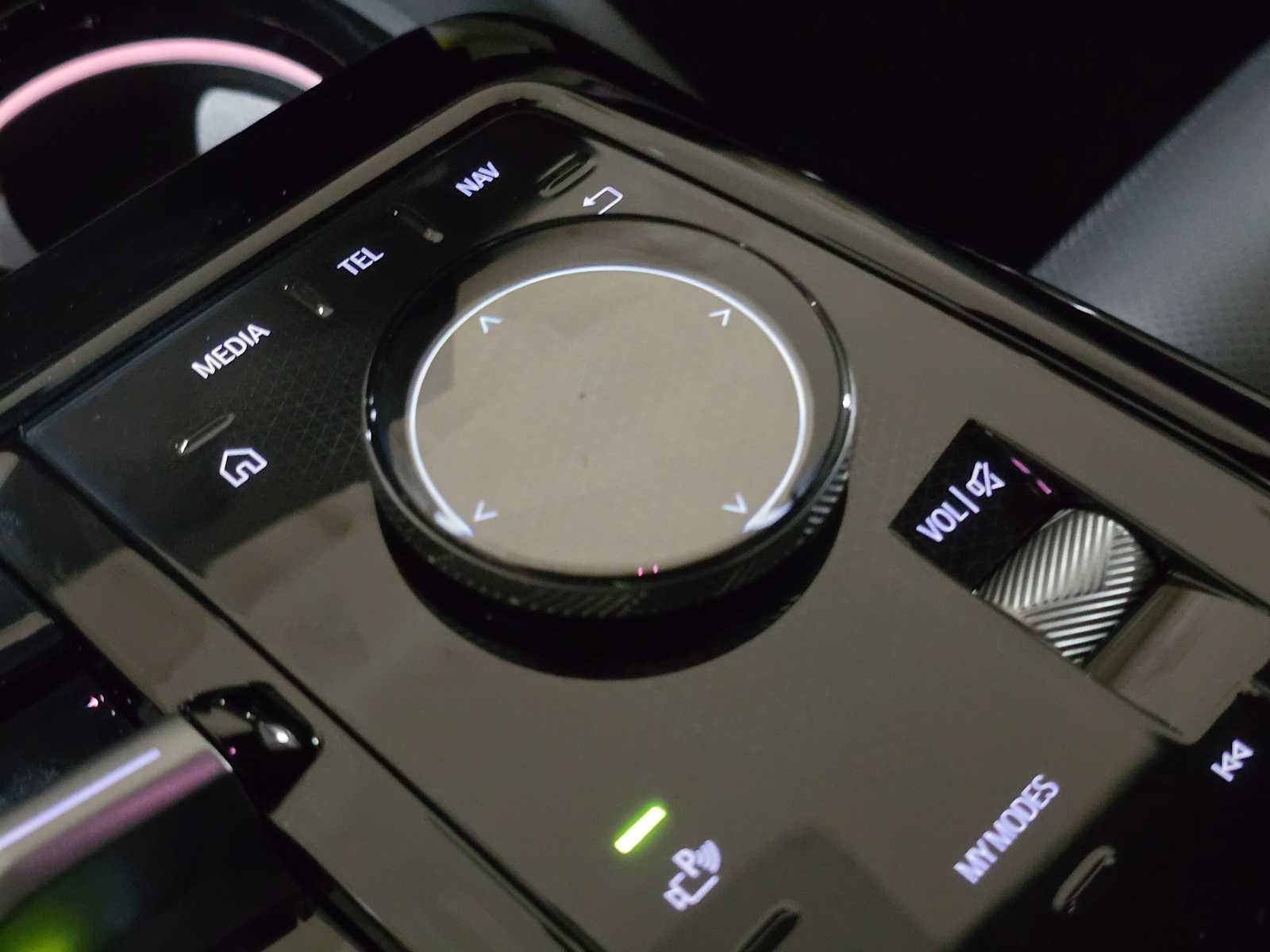 2026 BMW 530i xDrive 530i xDrive